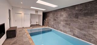  Maison  vendre 10 pices 199 m