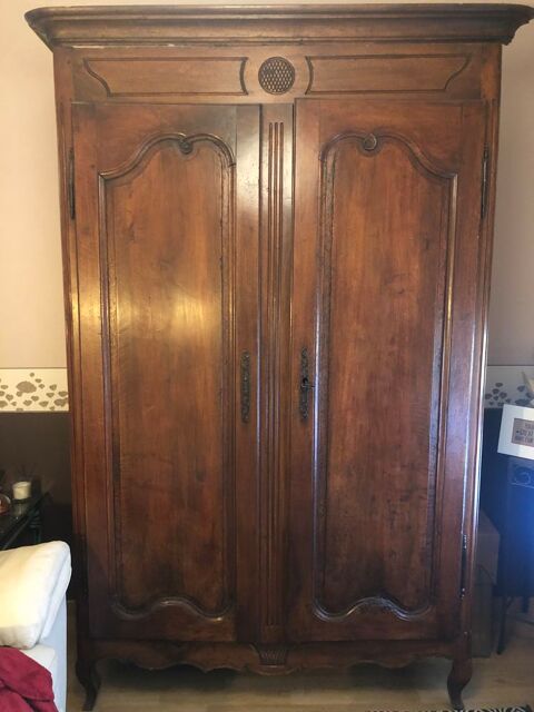 Armoire 150 Lucinges (74)