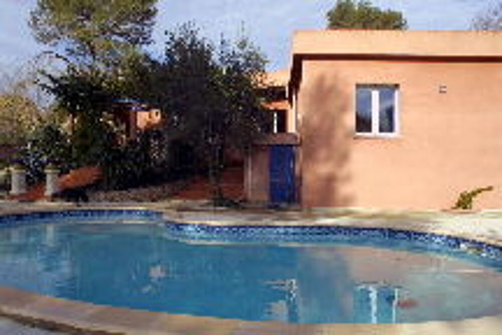 Maison 7 pièces 200 m² · à Nîmes · 200 m² · 510 000 €
