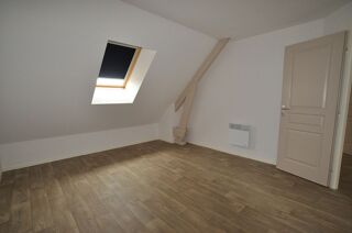  Maison à louer 4 pièces 108 m²