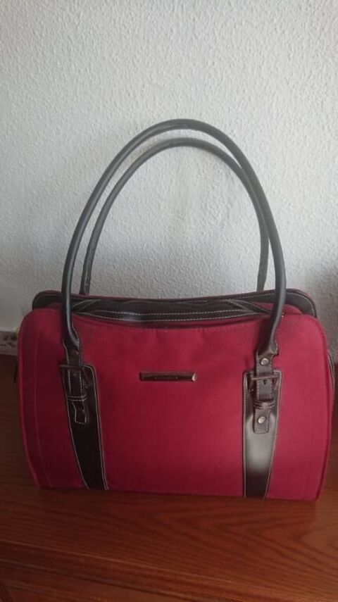Sacoches pour ordinateur 0 Mulhouse (68)