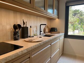  Appartement  vendre 2/3 pices 76 m