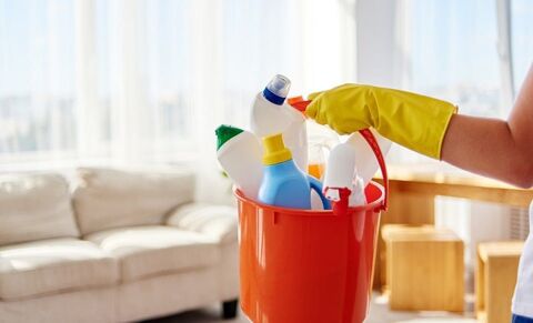 m&eacute;nage &agrave;  domicile 0 91150 �tampes