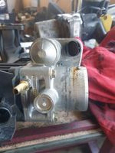   occasion 94700 Maisons-Alfort