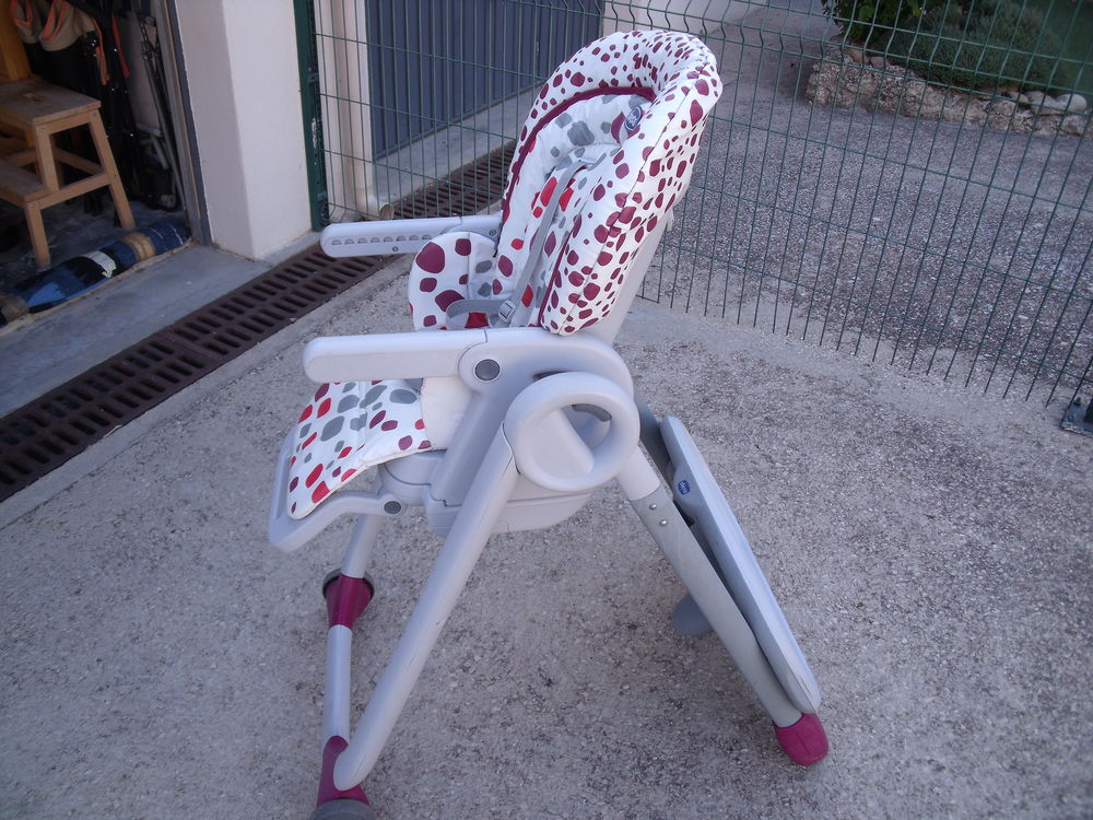 Chaise pour enfants Mobilier enfants