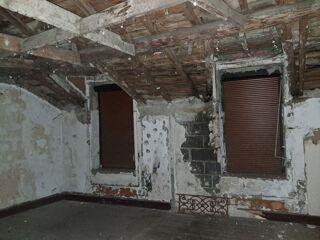  Maison  vendre 6 pices 90 m
