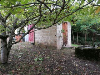  Terrain � vendre 1681 m�