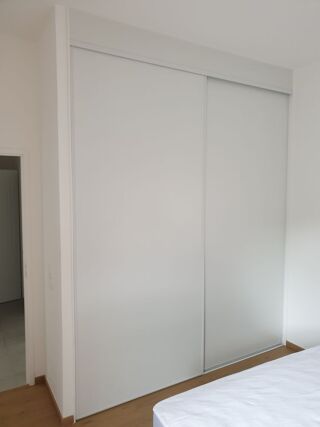  Chambre à louer 3 pièces 13 m² Gaillard