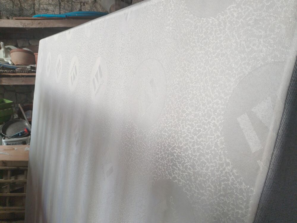 Sommier 160*200 Meubles