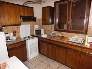  Maison � vendre 5 pi�ces 75 m�