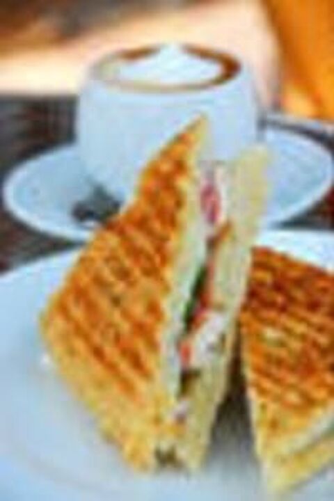 PETITE RESTAURATION, SALON DE THE, VENTE A EMPORTER Rouen centre 95200 76000 Rouen