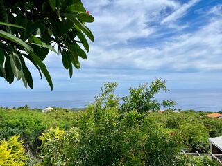  Maison � vendre 4 pi�ces 140 m�