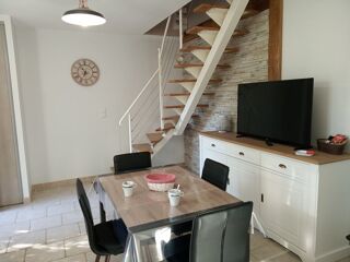 Location  Gîte 