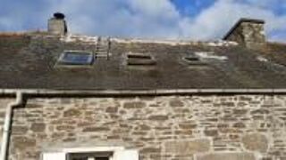  Maison  louer 1 pice 50 m