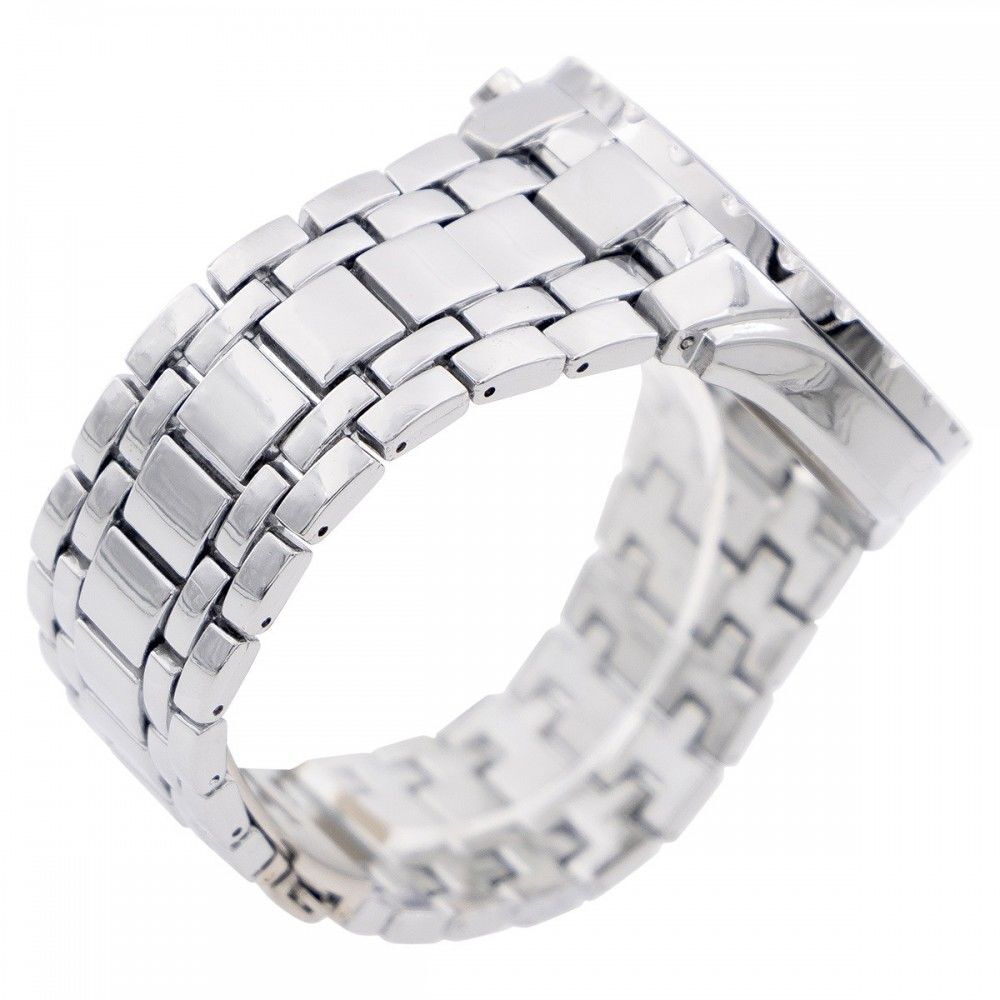 montre pour homme de marque Giorgio &amp; Dario Bijoux et montres