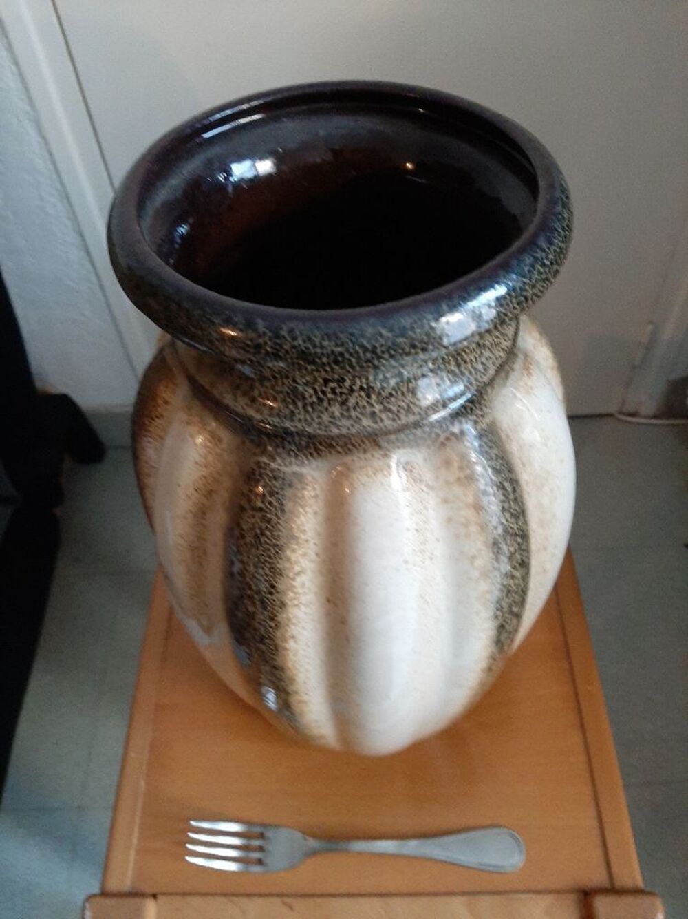 Vase Décoration