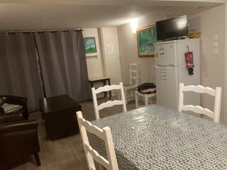  Chambre  louer 6 pices 198 m
