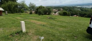  Terrain  vendre 1200 m