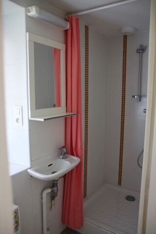  Maison à vendre 6 pièces 151 m²