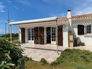  Maison � vendre 5 pi�ces 106 m�