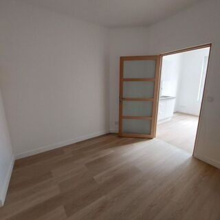  Appartement � louer 23 m�