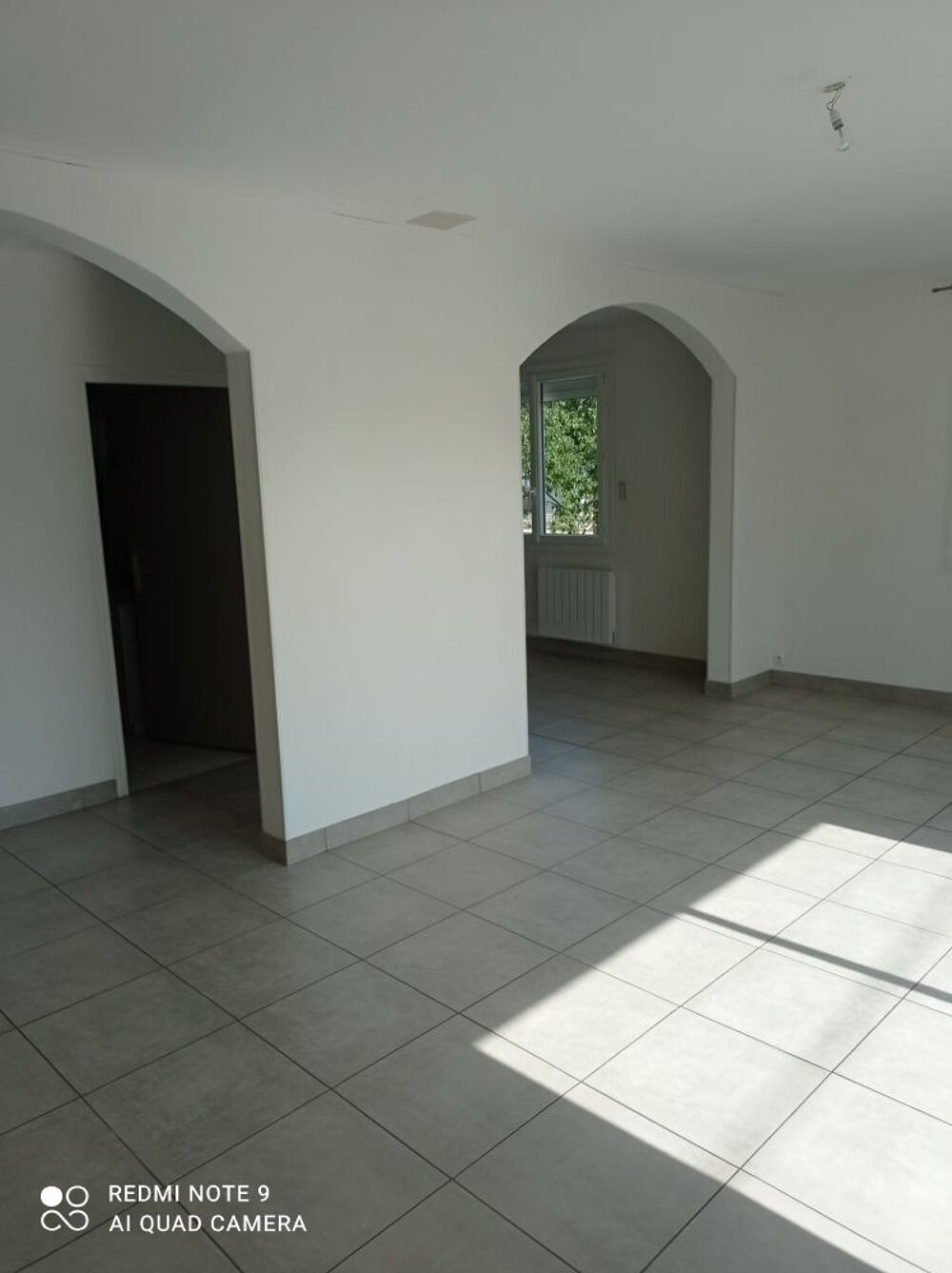 Vente Maison MAISON   5 PIÈCES Pompignan