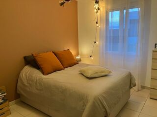  Maison � vendre 5 pi�ces 121 m�