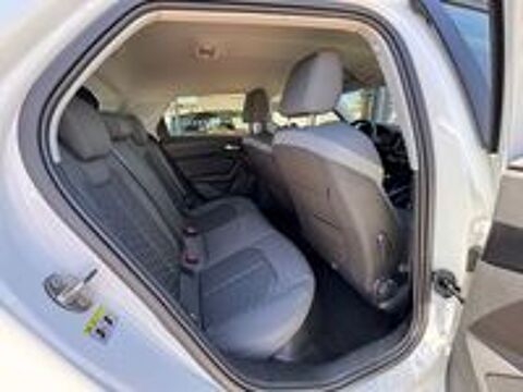 A1 Sportback 35 TFSI 150 ch S tronic 7 Design 2018 occasion 84290 Sainte-C&eacute;cile-les-Vignes