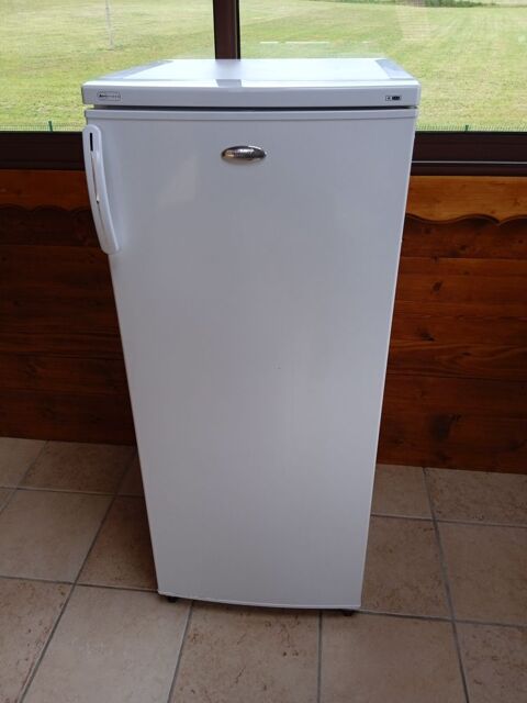 FRIGO WHIRLPOOL 0 Saint-Jeoire (74)