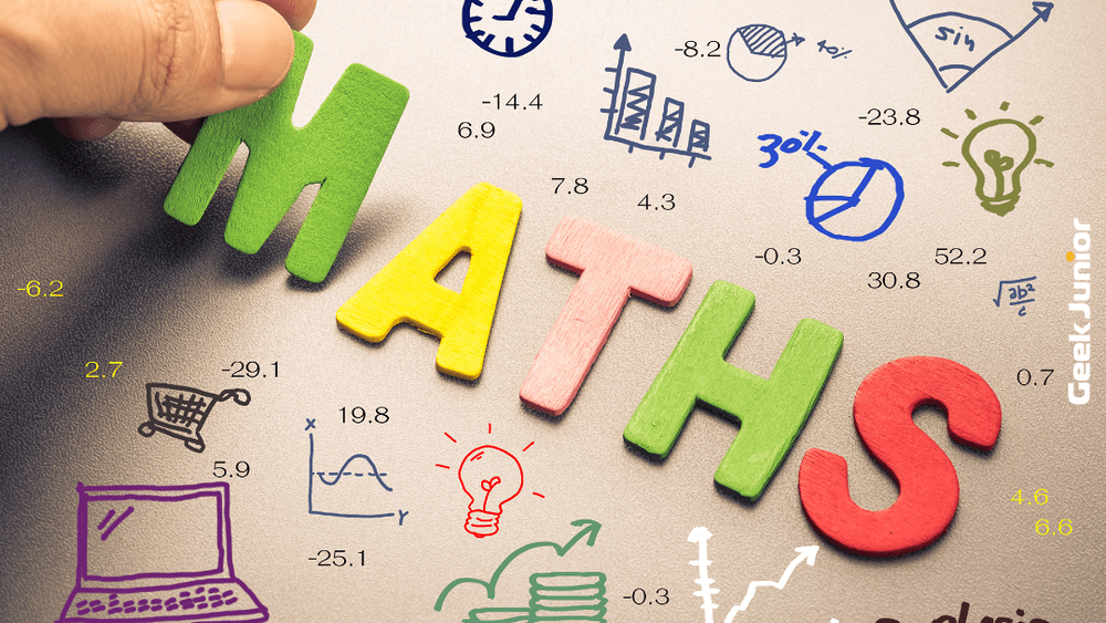   Soutien scolaire ENSEIGNANT mathématiques et physique-chimie 