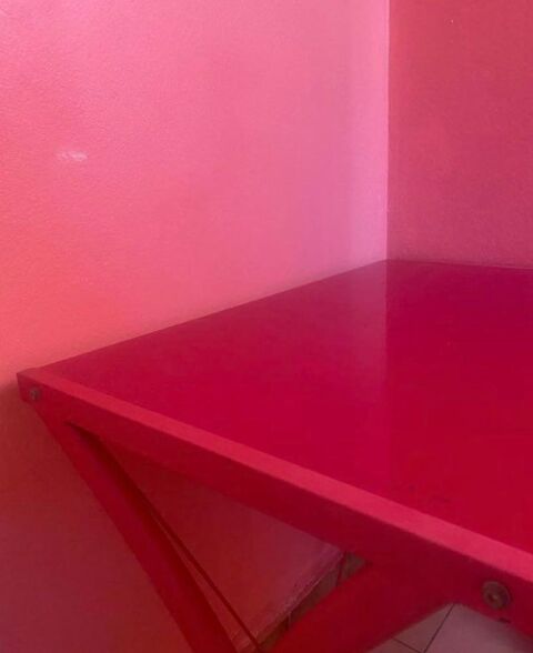 bureau 30 Les Abymes (97)