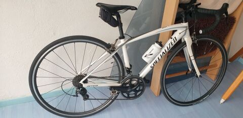 Velo route specialazed 950 Milly-la-Fort (91)