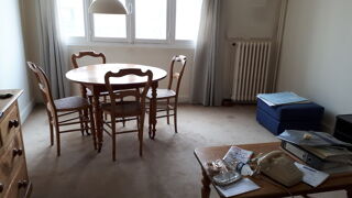  Appartement  vendre 1 pice 29 m