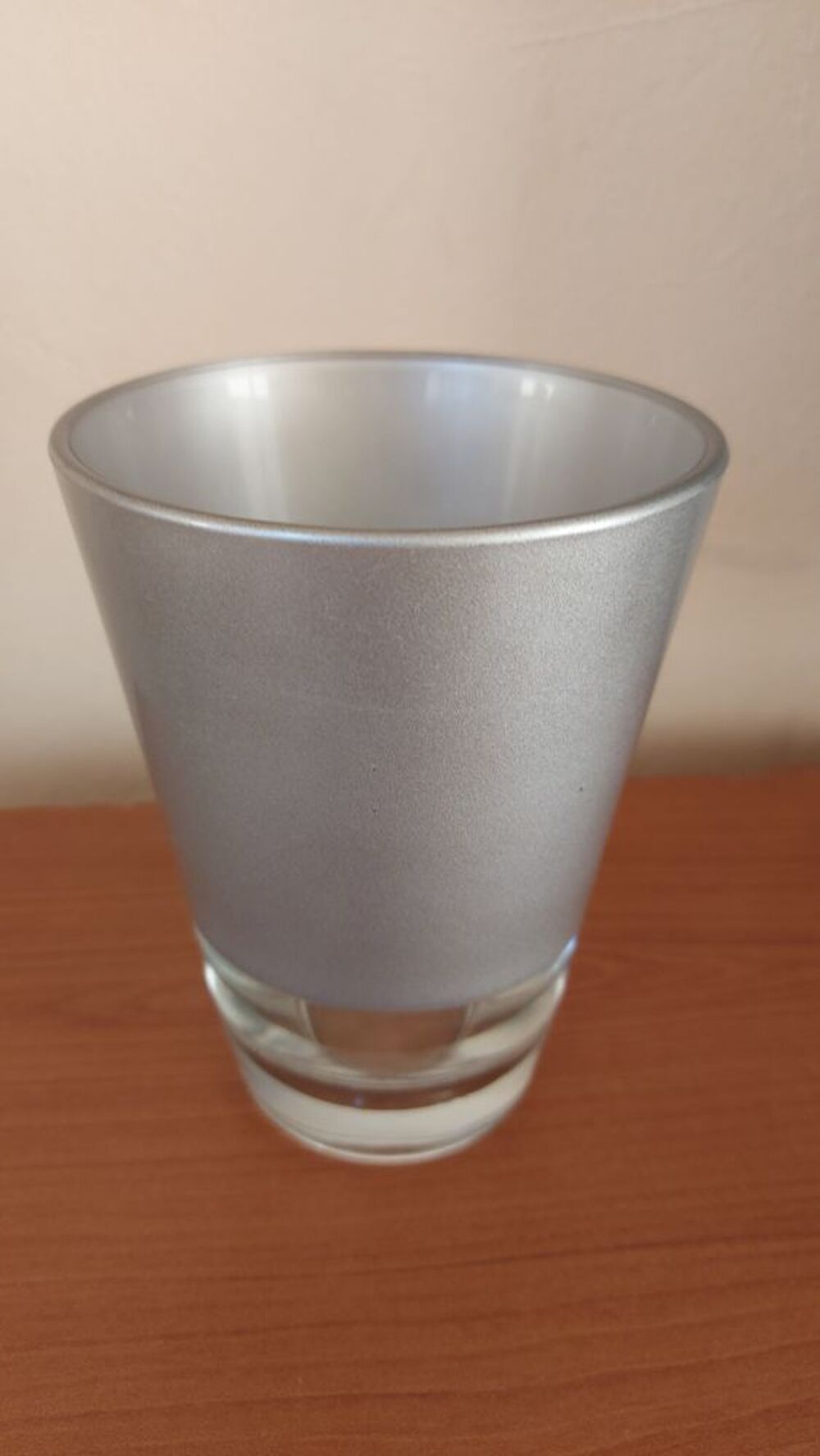 Cache-pot ou vase Décoration