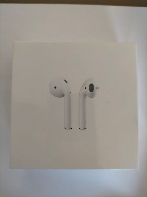 Airpod Neuf 75 Avon (77)