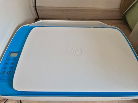 Imprimante hp Corbeil-Essonnes (91)