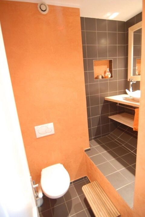  Maison � louer 3/4 pi�ces 74 m�