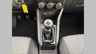 Clio V Clio TCe 100 GPL Evolution 2023 occasion 91940 Les Ulis