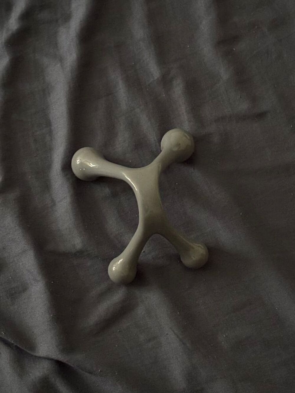 Outil De Massage Jeux / jouets