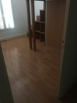  Appartement  louer 5 pices 121 m