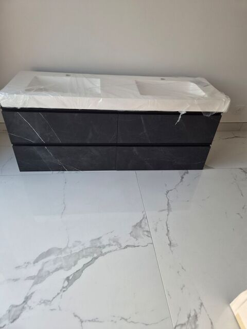 Meuble de salle de bain neuf Plougastel-Daoulas (29)
