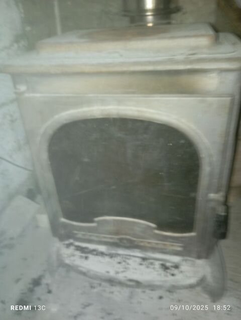 Pole  bois 200 Clairac (47)