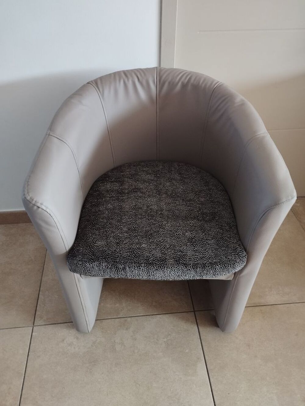 fauteuil Meubles
