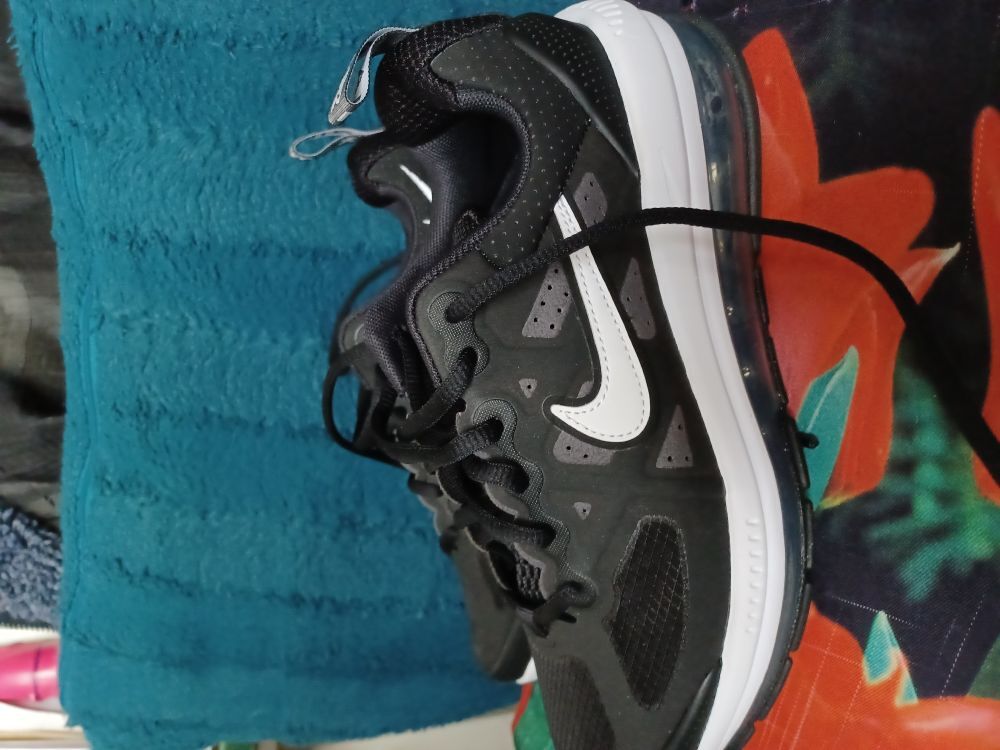 achetez-sneakers-nike-36-5-quasi-neuf-annonce-vente-nancy-54