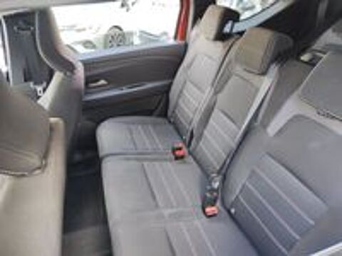Jogger Hybrid 140 7 places Extreme 2023 occasion 95100 Argenteuil