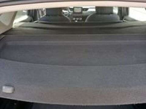 Captur STE 1.3 TCE 140 BUSINESS GPS CAMERA 2 PLACES 62475 KMS 2022 occasion 88220 Urim&eacute;nil
