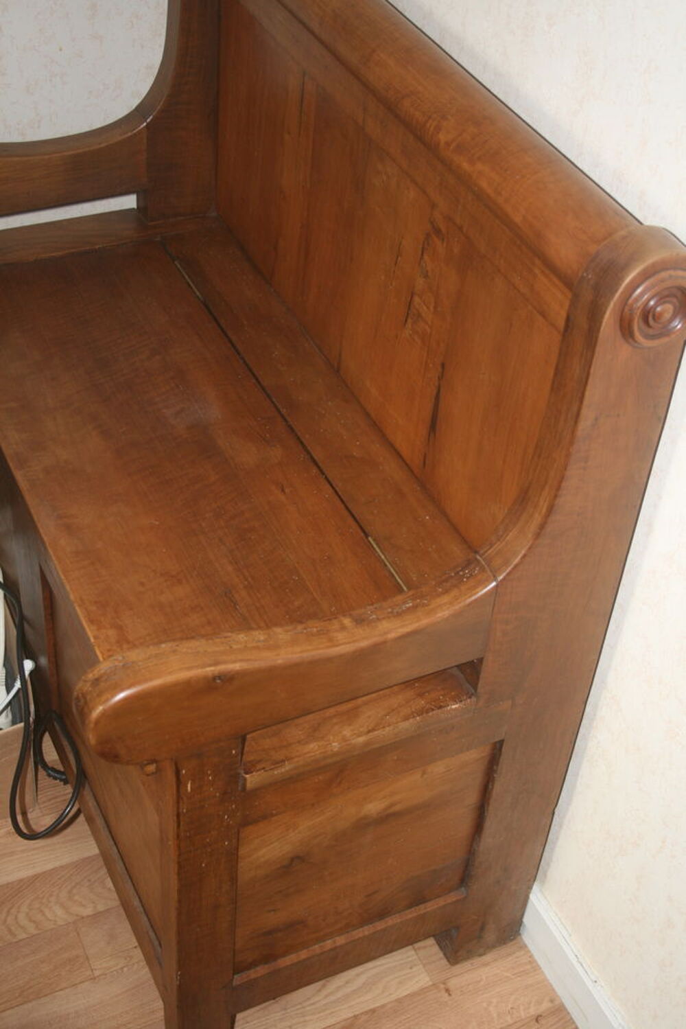 meuble baar, coffre Meubles