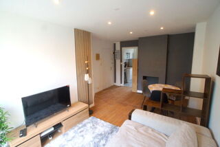  Colocation � louer 4 pi�ces 64 m�