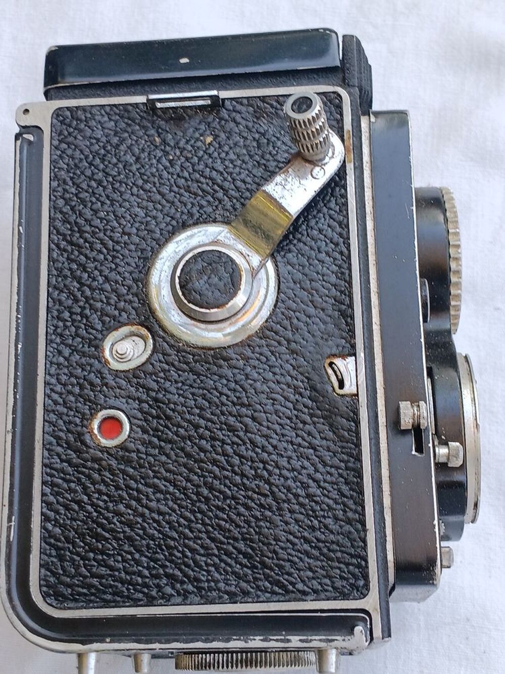 Appareil photos de marque Semflex Photos/Video/TV