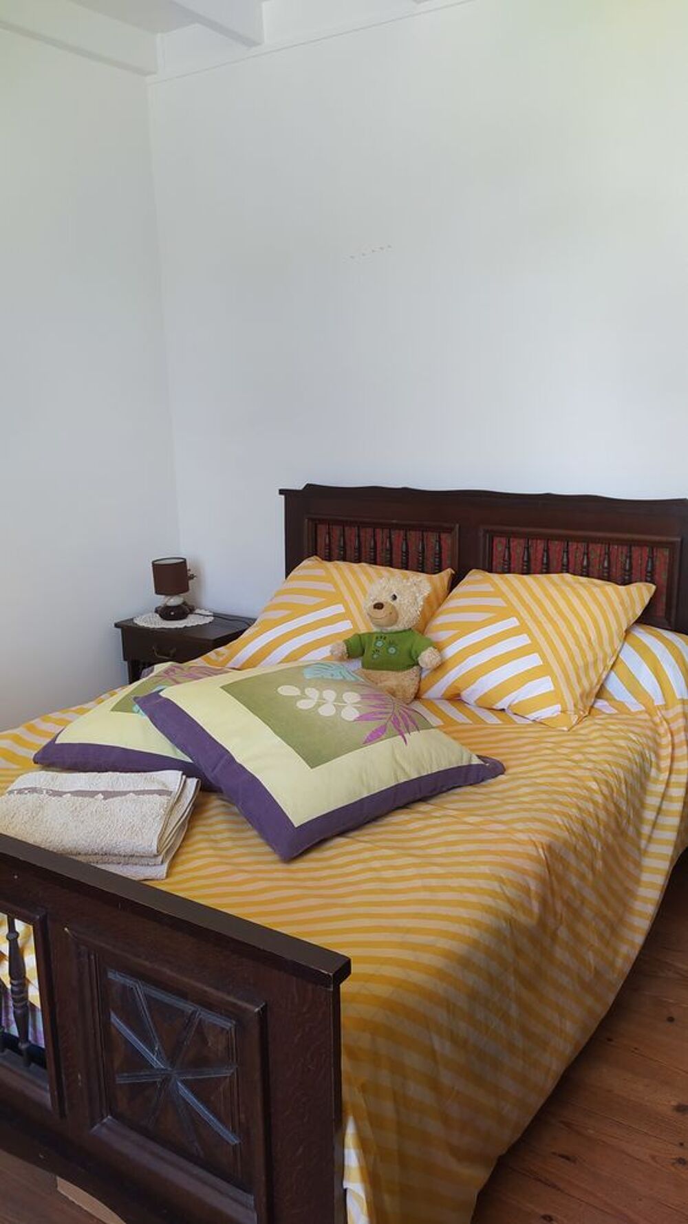 Chambre &agrave; coucher Meubles